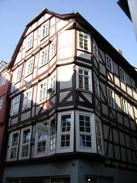 07.10.2005 11-22-27_0249 